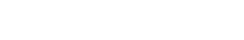 0138-78-1378 （9:30～18:00） 〒040-0081 北海道函館市田家町1番14号