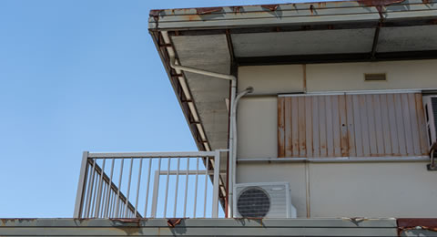 どんな不動産でも売却相談してください